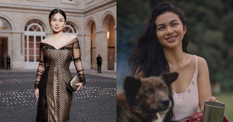 Instagram.com/arieltatum